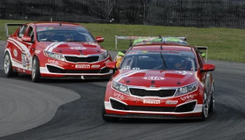 Сообщество автолюбителей корейских автомобилей Сообщество автолюбителей корейских автомобилей