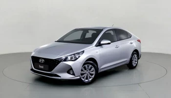 Как на вкус рестайлинговый "Соник" II Как на вкус рестайлинговый "Соник" II